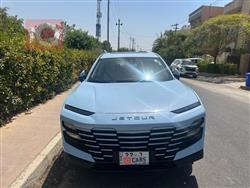 جيتور داشينج